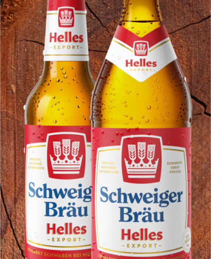Helles Export