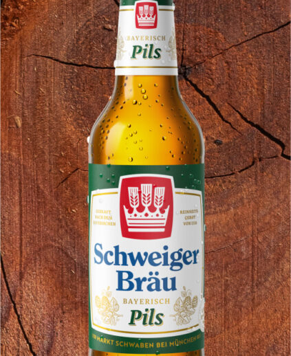 Premium Pilsener
