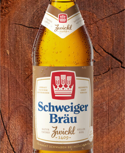 Zwickl 1409