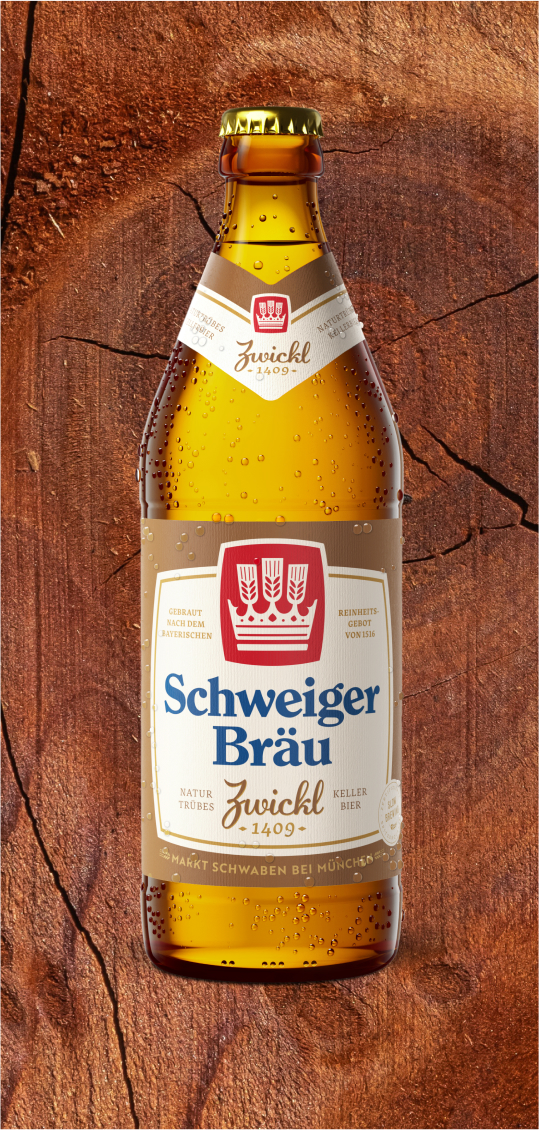 Zwickl 1409