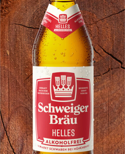 Helles alkoholfrei