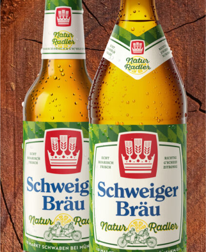 Natur Radler
