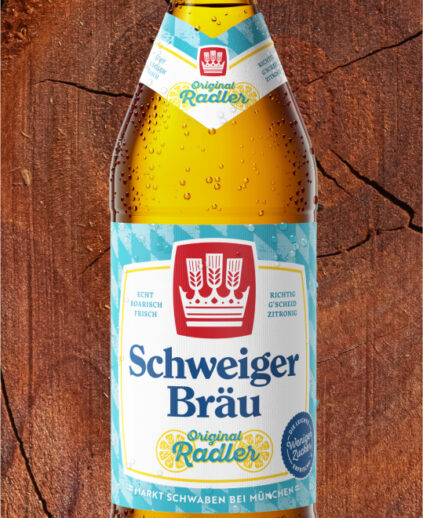 Radler