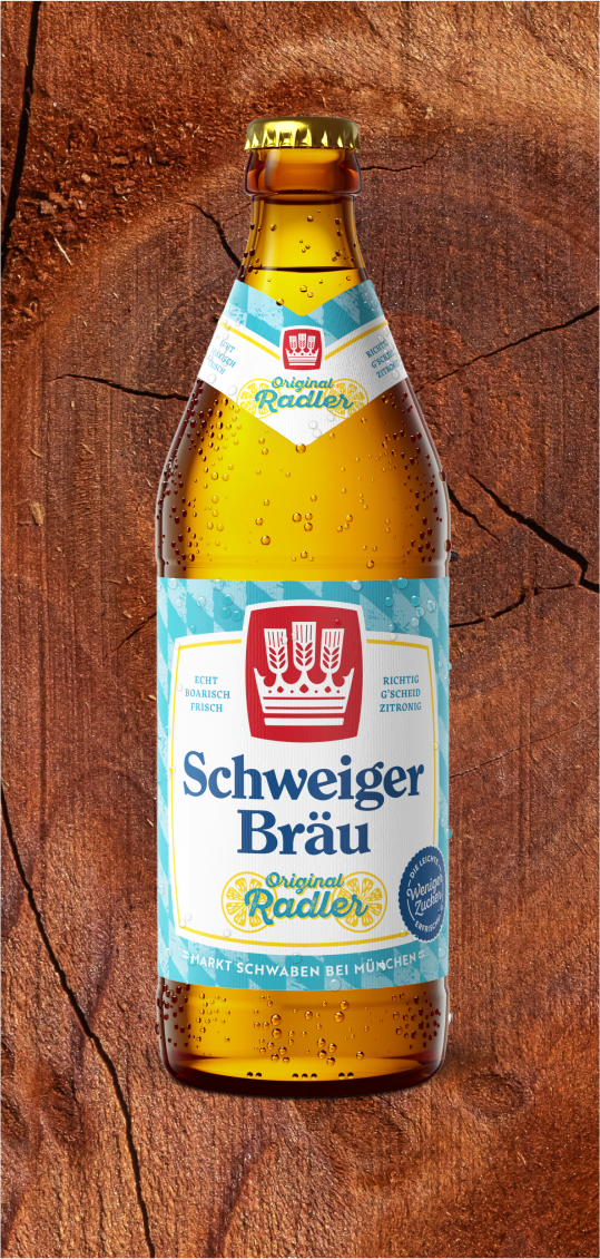 Radler