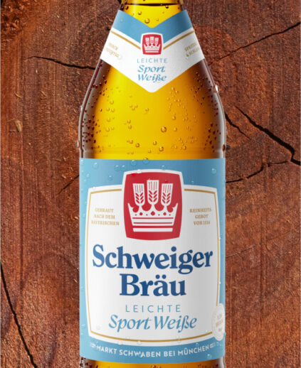 Sport Weisse