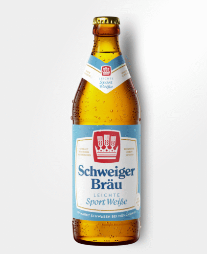Sport Weisse