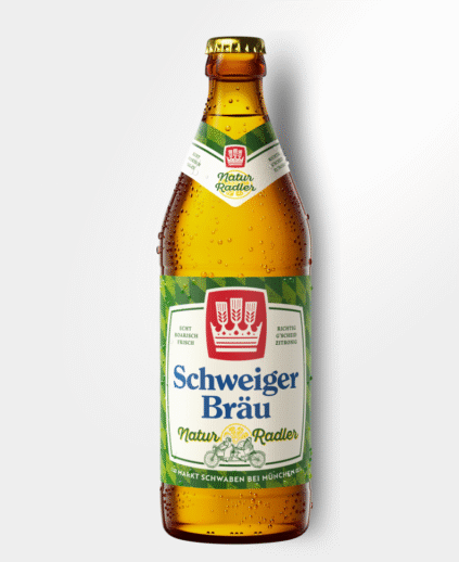 Natur Radler