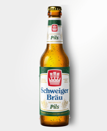 Premium Pilsener