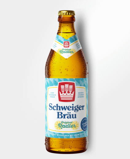 Radler