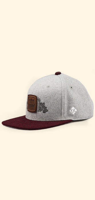 Schweiger Bavarian Cap